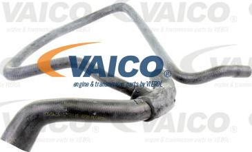 VAICO V40-1346 - Шланг радиатора autosila-amz.com