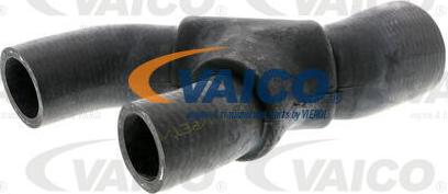 VAICO V40-1341 - Шланг радиатора autosila-amz.com