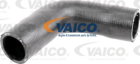 VAICO V40-1343 - Шланг радиатора autosila-amz.com