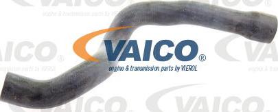 VAICO V40-1342 - Шланг радиатора autosila-amz.com