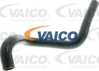 VAICO V40-1369 - Шланг, вентиляция картера autosila-amz.com