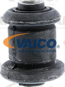VAICO V40-1306 - Сайлентблок, рычаг подвески колеса autosila-amz.com