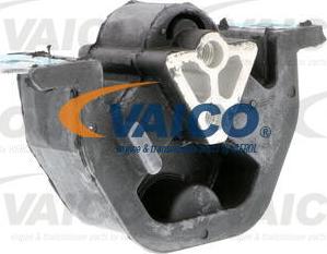 VAICO V40-1308 - Подушка, опора, подвеска двигателя autosila-amz.com