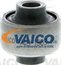 VAICO V40-1303 - Сайлентблок, рычаг подвески колеса autosila-amz.com