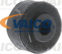 VAICO V40-1302 - втулка тяги стабилизатора переднего Opel autosila-amz.com