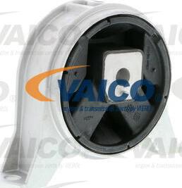 VAICO V40-1314 - Подушка, опора, подвеска двигателя autosila-amz.com