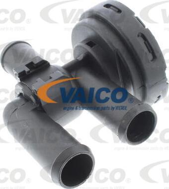 VAICO V40-1312 - Регулирующий клапан охлаждающей жидкости autosila-amz.com