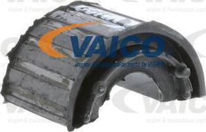 VAICO V40-1385 - Втулка стабилизатора autosila-amz.com