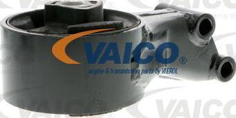 VAICO V40-1380 - Подушка, опора, подвеска двигателя autosila-amz.com