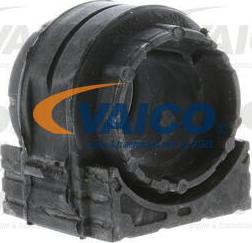 VAICO V40-1387 - Втулка стабилизатора autosila-amz.com