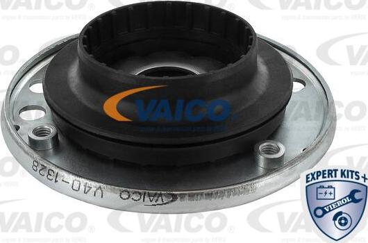 VAICO V40-1328 - Опора стойки амортизатора, подушка autosila-amz.com