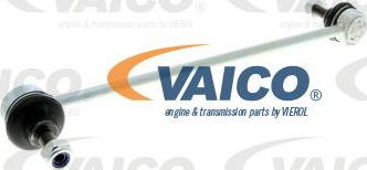 VAICO V40-1322 - Тяга / стойка, стабилизатор autosila-amz.com