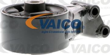 VAICO V40-1379 - Подушка, опора, подвеска двигателя autosila-amz.com