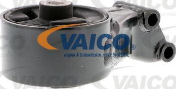 VAICO V40-1378 - Подушка, опора, подвеска двигателя autosila-amz.com