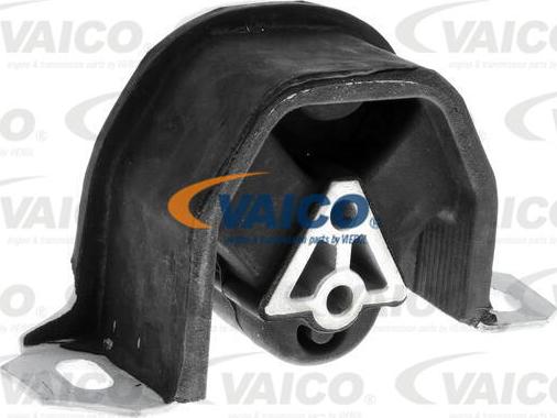 VAICO V40-1297 - Подушка, опора, подвеска двигателя autosila-amz.com