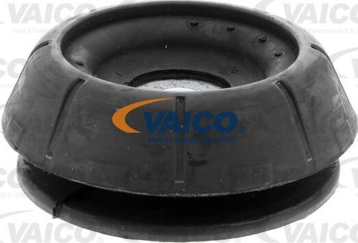 VAICO V40-1248 - Опора стойки амортизатора, подушка autosila-amz.com