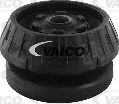 VAICO V40-1250 - Опора стойки амортизатора, подушка autosila-amz.com