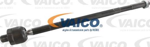 VAICO V40-1260 - Рулевая тяга autosila-amz.com