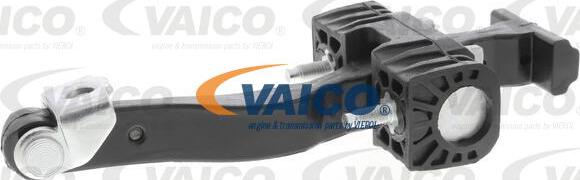 VAICO V40-1214 - Фиксатор двери autosila-amz.com