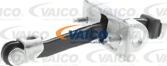 VAICO V40-1218 - Фиксатор двери autosila-amz.com