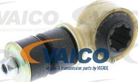 VAICO V40-1289 - Тяга / стойка, подвеска колеса autosila-amz.com