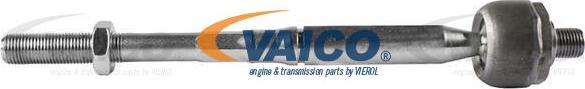 VAICO V40-1285 - Осевой шарнир, рулевая тяга autosila-amz.com