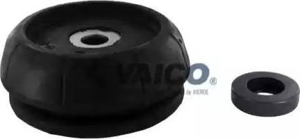 VAICO V40-1237 - Опора стойки амортизатора, подушка autosila-amz.com