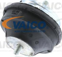 VAICO V40-1222 - Подушка, опора, подвеска двигателя autosila-amz.com