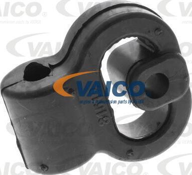 VAICO V40-1792 - Кронштейн, втулка, система выпуска ОГ autosila-amz.com