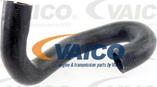 VAICO V40-1765 - Шланг радиатора autosila-amz.com