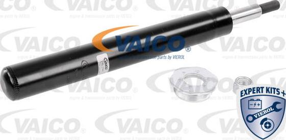 VAICO V40-1701 - Амортизатор autosila-amz.com