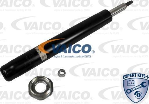 VAICO V40-1702 - Амортизатор autosila-amz.com