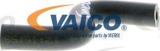 VAICO V40-1785 - Шланг, вентиляция картера autosila-amz.com