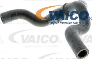 VAICO V40-1788 - Шланг радиатора autosila-amz.com