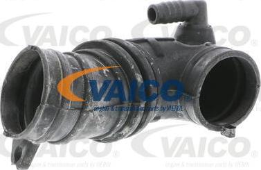 VAICO V40-1787 - Рукав воздухозаборника, воздушный фильтр autosila-amz.com