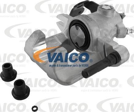 VAICO V40-8149 - Тормозной суппорт autosila-amz.com
