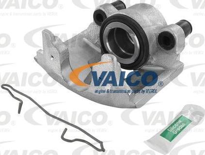 VAICO V40-8139 - Тормозной суппорт autosila-amz.com