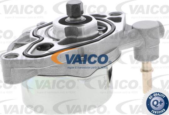 VAICO V40-8121 - Вакуумный насос, тормозная система autosila-amz.com