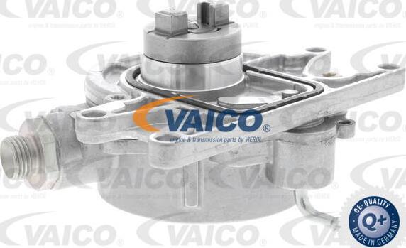 VAICO V40-8122 - Вакуумный насос, тормозная система autosila-amz.com