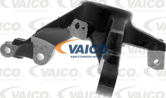 VAICO V40-2091 - Поворотный кулак, подвеска колеса autosila-amz.com