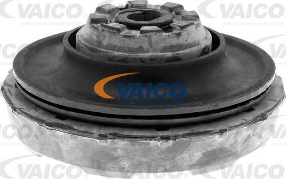 VAICO V40-2043 - Опора стойки амортизатора, подушка autosila-amz.com