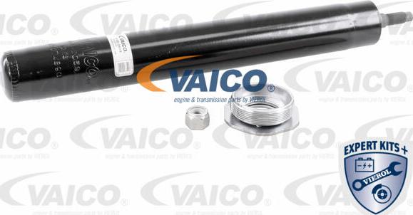 VAICO V40-2059 - Амортизатор autosila-amz.com