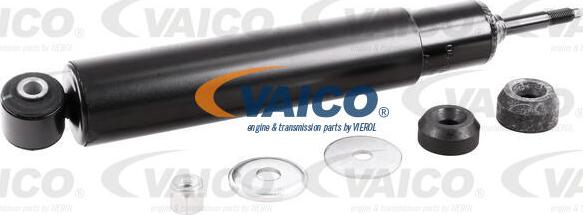 VAICO V40-2057 - Амортизатор autosila-amz.com