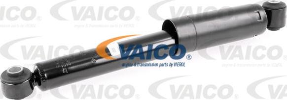 VAICO V40-2065 - Амортизатор autosila-amz.com