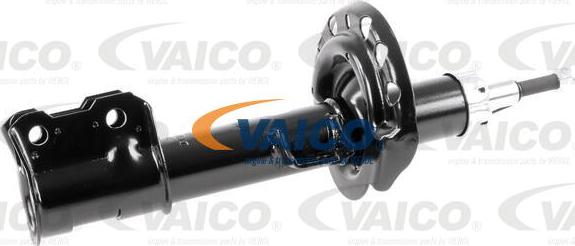 VAICO V40-2061 - Амортизатор autosila-amz.com