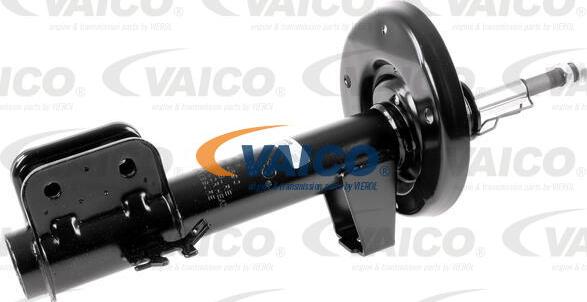 VAICO V40-2062 - Амортизатор autosila-amz.com