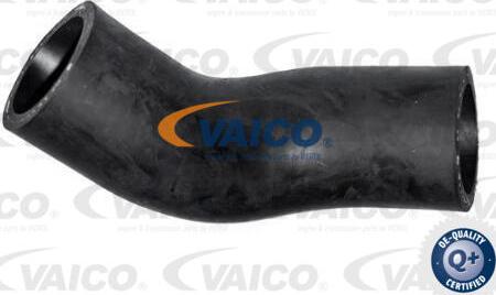 VAICO V40-2003 - Шланг радиатора autosila-amz.com