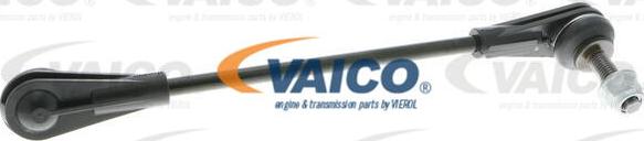 VAICO V40-2012 - Тяга / стойка, стабилизатор autosila-amz.com