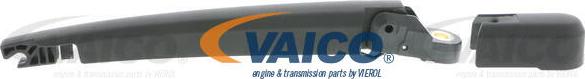 VAICO V40-2084 - Рычаг стеклоочистителя, система очистки окон autosila-amz.com