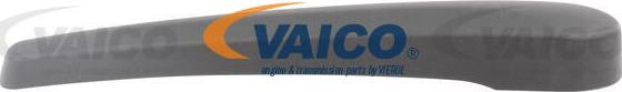 VAICO V40-2080 - Рычаг стеклоочистителя, система очистки окон autosila-amz.com